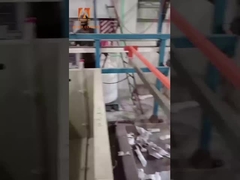 電気熱塗装装置