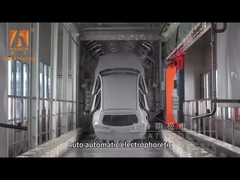 コンパクトデザイン結合 NdFeB 50-500 Psi 圧力範囲のための究極のソリューション