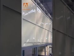 機器のエネルギー消費量を反映する 不機動溶剤洗浄機